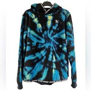 Abercrombie Kids Polar Sweatshirts